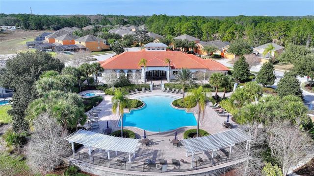 256 YELLOW SNAPDRAGON DRIVE, Davenport, FL 33837