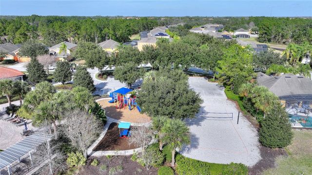 256 YELLOW SNAPDRAGON DRIVE, Davenport, FL 33837