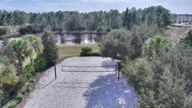 256 YELLOW SNAPDRAGON DRIVE, Davenport, FL 33837