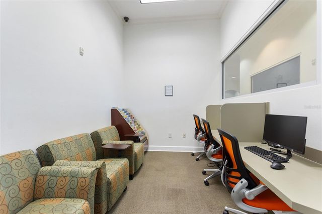 256 YELLOW SNAPDRAGON DRIVE, Davenport, FL 33837