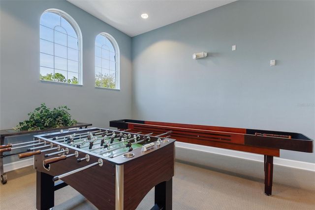 256 YELLOW SNAPDRAGON DRIVE, Davenport, FL 33837