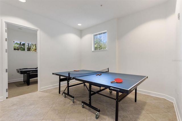 256 YELLOW SNAPDRAGON DRIVE, Davenport, FL 33837