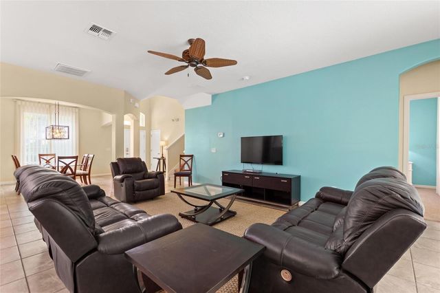 256 YELLOW SNAPDRAGON DRIVE, Davenport, FL 33837