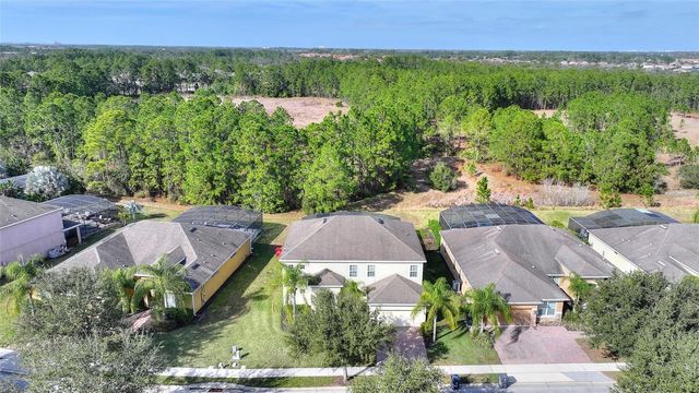 256 YELLOW SNAPDRAGON DRIVE, Davenport, FL 33837