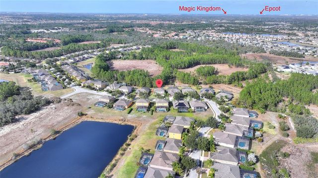256 YELLOW SNAPDRAGON DRIVE, Davenport, FL 33837