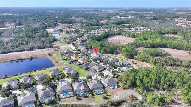 256 YELLOW SNAPDRAGON DRIVE, Davenport, FL 33837