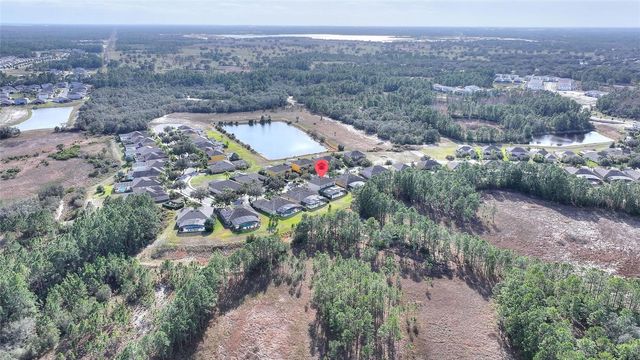 256 YELLOW SNAPDRAGON DRIVE, Davenport, FL 33837