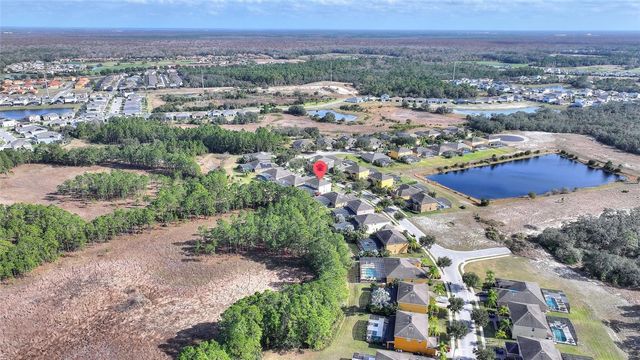 256 YELLOW SNAPDRAGON DRIVE, Davenport, FL 33837