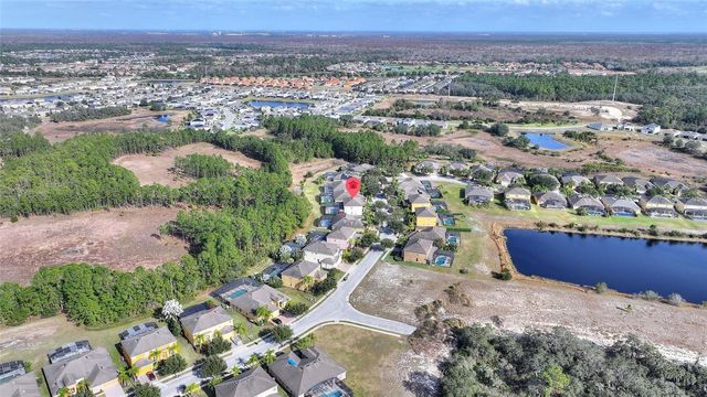 256 YELLOW SNAPDRAGON DRIVE, Davenport, FL 33837