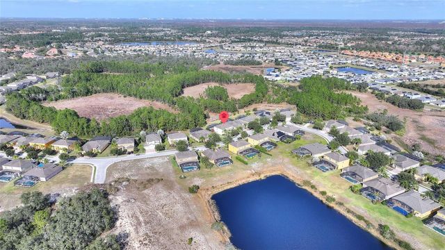 256 YELLOW SNAPDRAGON DRIVE, Davenport, FL 33837