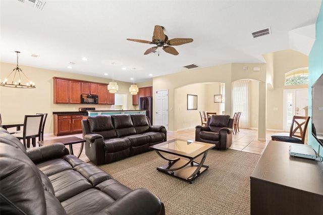 256 YELLOW SNAPDRAGON DRIVE, Davenport, FL 33837