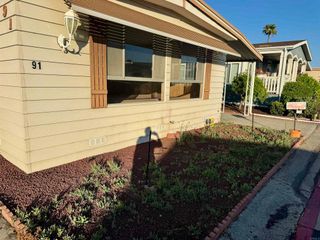1401 El Norte Parkway SPC 91, San Marcos, CA 92069