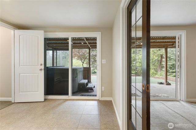 8910 130th Avenue Ct, Anderson Island, WA 98303