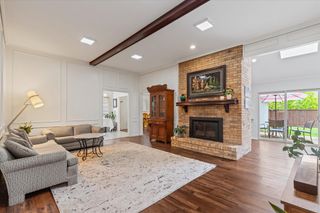 18512 Featherwood Drive, Dallas, TX 75252