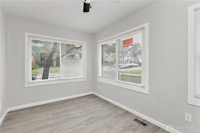 1242 Kumler 1, Dayton, OH 45402