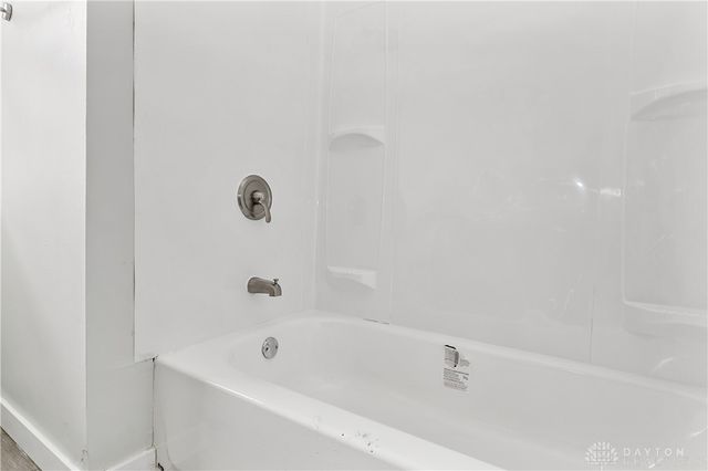 1242 Kumler 1, Dayton, OH 45402