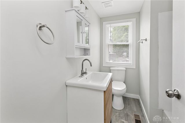 1242 Kumler 1, Dayton, OH 45402