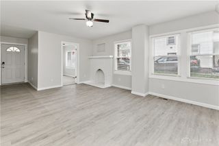1242 Kumler 1, Dayton, OH 45402