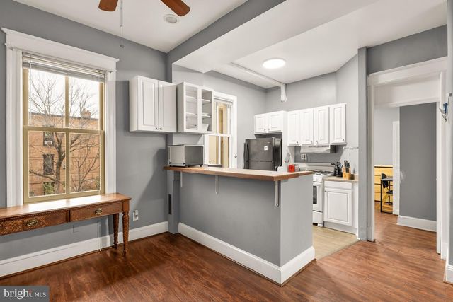 500 9TH ST SE, Washington, DC 20003
