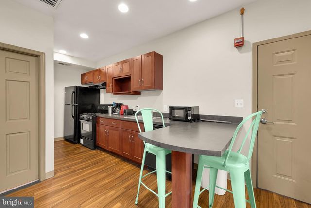500 9TH ST SE, Washington, DC 20003