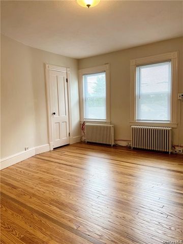 47 Sand Street, Garnerville, NY 10923