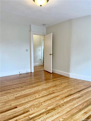 47 Sand Street, Garnerville, NY 10923