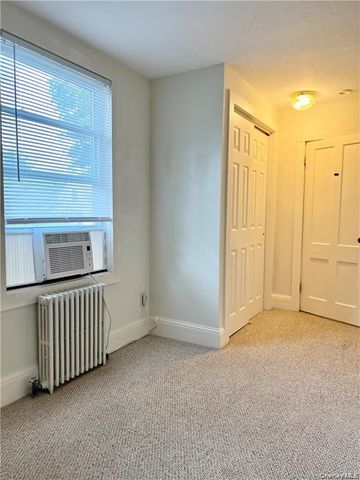 47 Sand Street, Garnerville, NY 10923