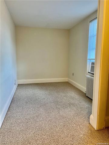 47 Sand Street, Garnerville, NY 10923