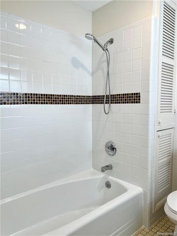 47 Sand Street, Garnerville, NY 10923