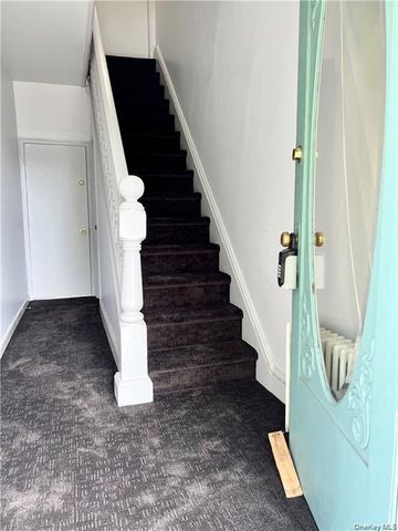 47 Sand Street, Garnerville, NY 10923