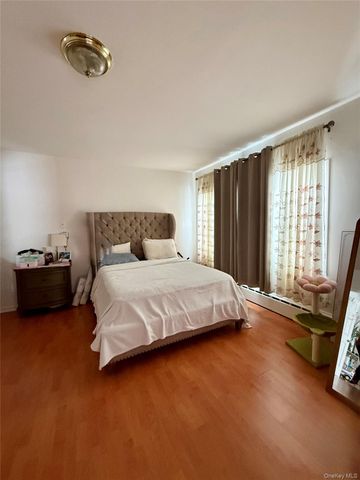 47 Sand Street, Garnerville, NY 10923