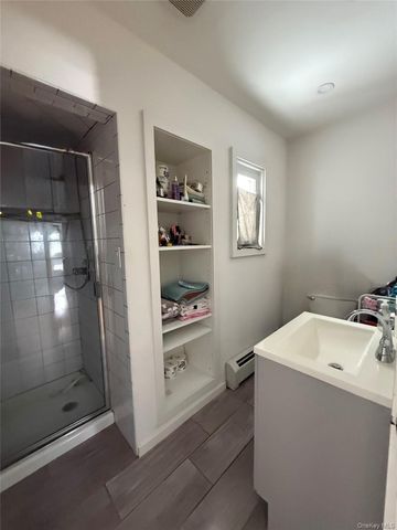 47 Sand Street, Garnerville, NY 10923