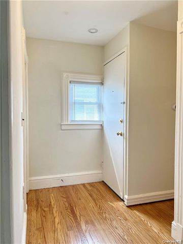 47 Sand Street, Garnerville, NY 10923