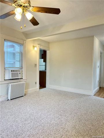 47 Sand Street, Garnerville, NY 10923