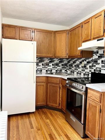 47 Sand Street, Garnerville, NY 10923