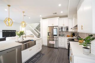 4921 SW 152nd Ave, Miramar, FL 33027