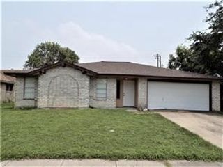 4106 Rippling Creek Dr, Corpus Christi, TX 78410