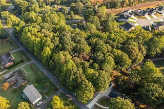 0 Vincent Road, Winston-salem, NC 27106