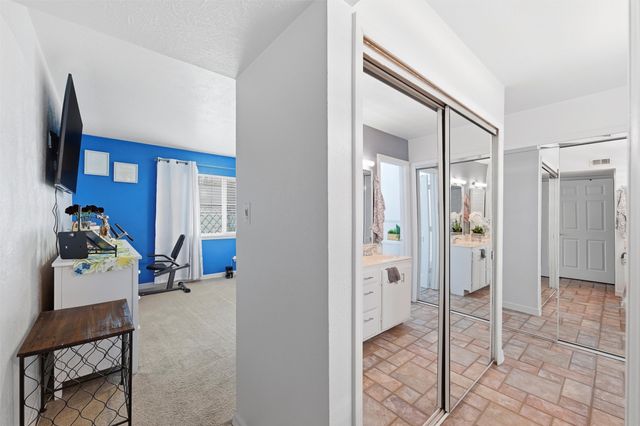 4838 Trailwood Drive, Grand Prairie, TX 75052