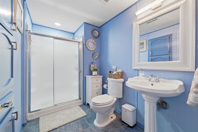 4838 Trailwood Drive, Grand Prairie, TX 75052