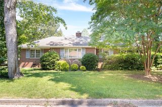 1939 Cumberland Ave, Petersburg, VA 23805
