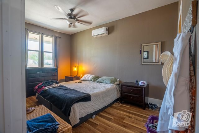 1024 N Bishop Street, San Angelo, TX 76901
