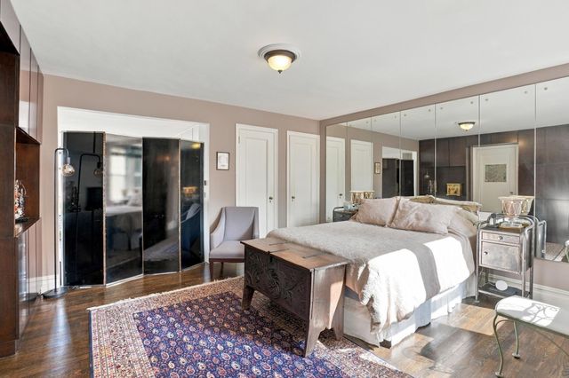 400 E 59th St Apt 16D, New York City, NY 10022