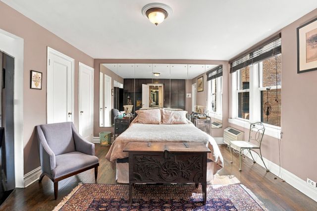400 E 59th St Apt 16D, New York City, NY 10022