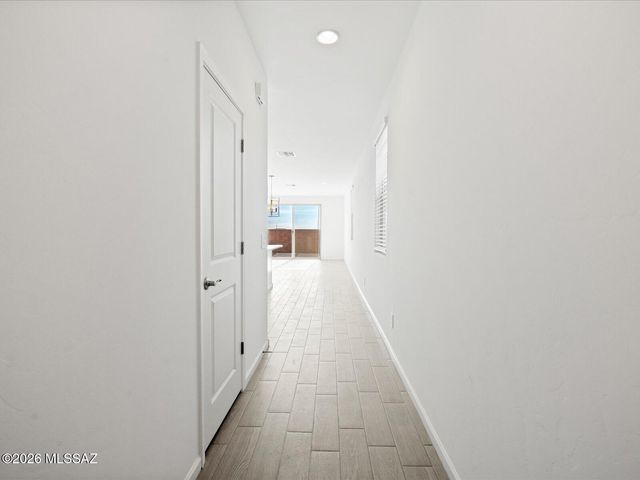 9831 W Las Sendas Way, Marana, AZ 85658