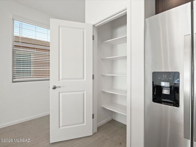 9831 W Las Sendas Way, Marana, AZ 85658