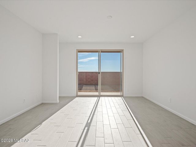 9831 W Las Sendas Way, Marana, AZ 85658