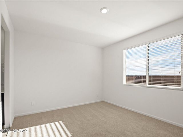 9831 W Las Sendas Way, Marana, AZ 85658