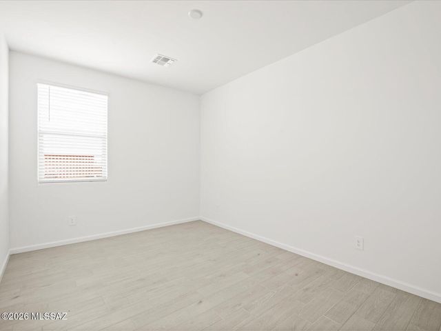 9831 W Las Sendas Way, Marana, AZ 85658