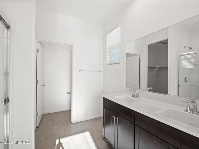9831 W Las Sendas Way, Marana, AZ 85658
